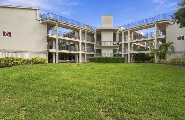 2700 Bayshore BoulevardUnit 6200 Gallery 1