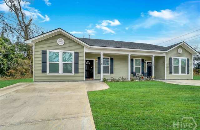 520 Davis unit: B photos photos