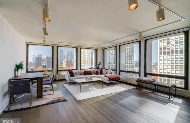 220 LOCUST STREET photos photos