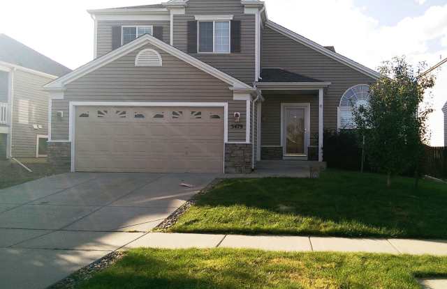 BRIGHT AND BEAUTIFUL 2 STORY HOME photos photos BRIGHT AND BEAUTIFUL 2 STORY HOME photos photos