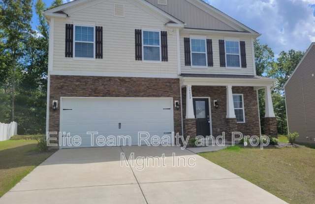 10422 Bradstreet Commons Way photos photos