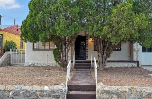 3425 Savannah Avenue unit: A photos photos
