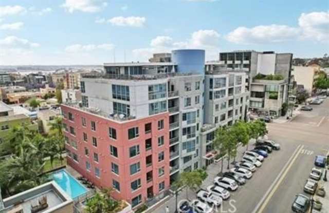 1580 Union Street photos photos