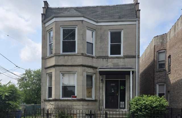 4849 W Fulton Street photos photos 4849 W Fulton Street photos photos