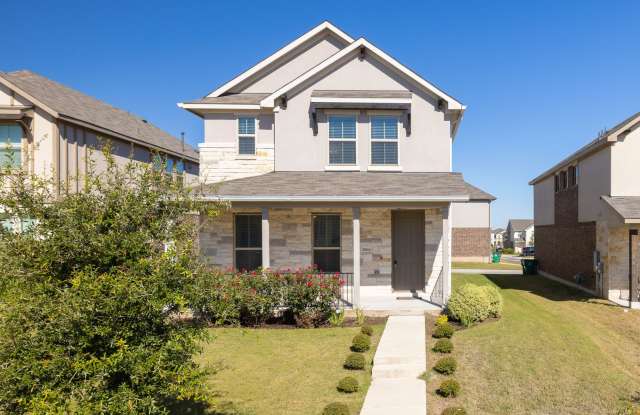 Beautiful Northfields Home | Quartz Counters, Open Floor Plan & Appliances Included photos photos