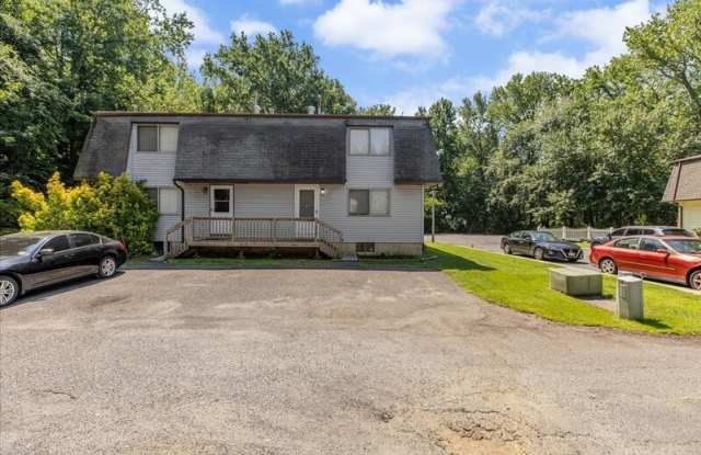 26 Boro Commons Parkway - 1 photos photos