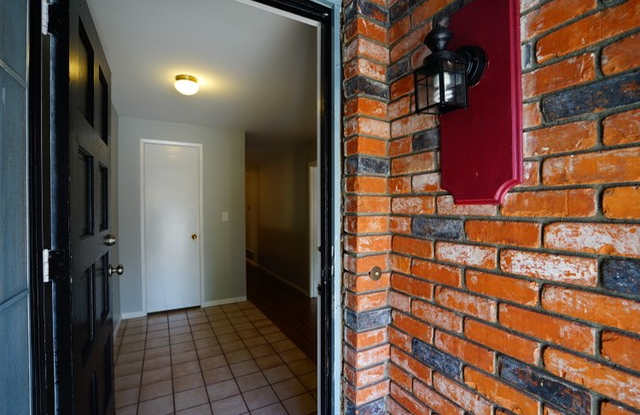 5473 Maisel Way - 5473 Maisel Way, San Diego, CA 92115