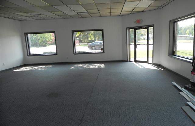 35732 FORD Road Gallery 2