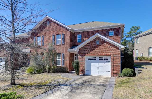 3 Bedroom 2.5 bath low maintenance living for rent! photos photos