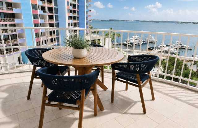 1627 Brickell Ave photos photos 1627 Brickell Ave photos photos