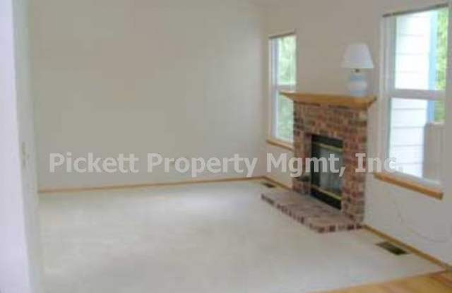 12723 Plateau Circle Northwest Gallery 2
