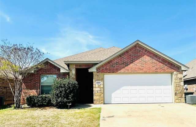 4502 Sapphire Lane photos photos