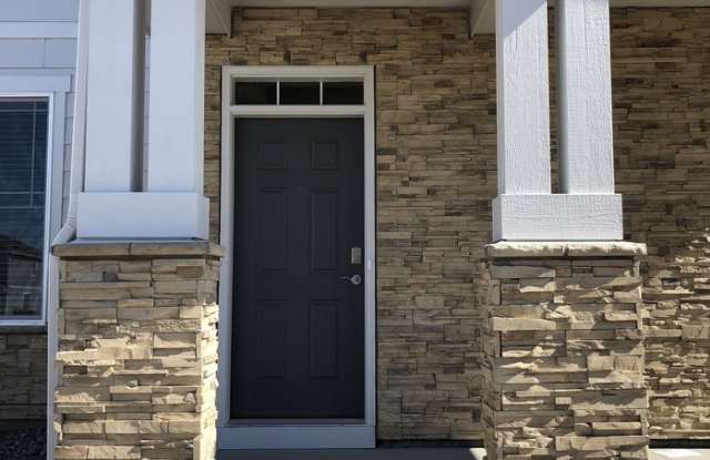 11759 Lovegrass Drive Gallery 3