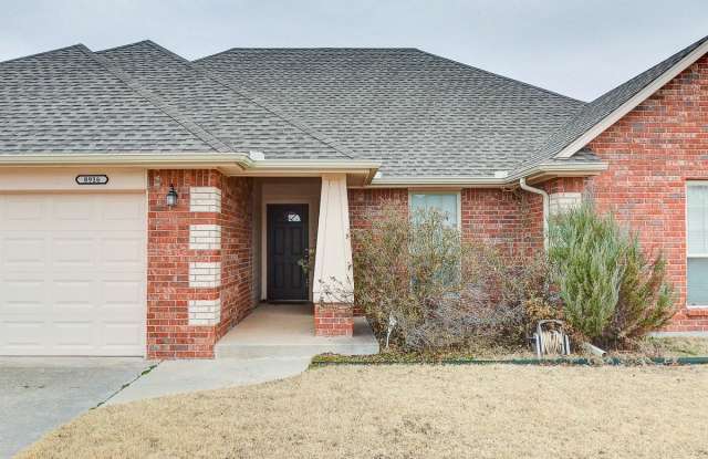 8916 Estelle Manor Cir. Gallery 4