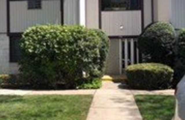 91 Richmond Boulevard unit: 1B photos photos