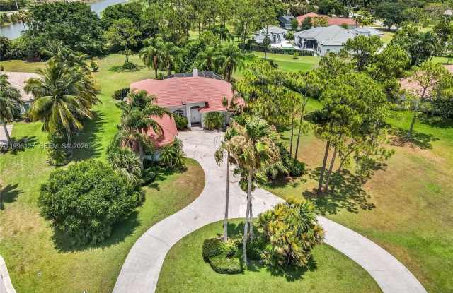 11859 Sanbourn Ct photos photos