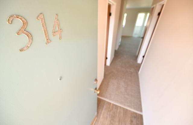 2031 Shoreline Dr Gallery 4