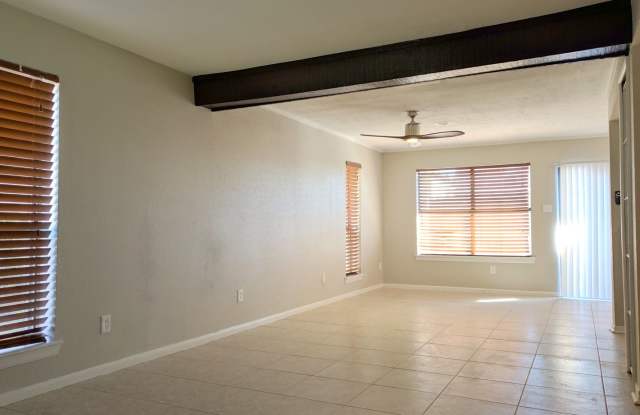 7860 W Bellfort St. Gallery 2