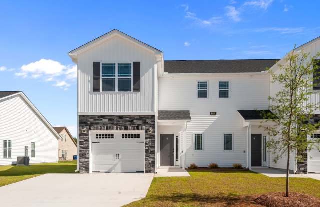 4400 Laurel Ridge Drive - A photos photos