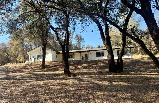 11196 Pleasant Valley Rd Gallery 2