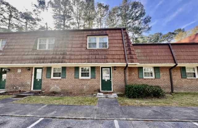 1025 Carolina Rd Apt K4 photos photos