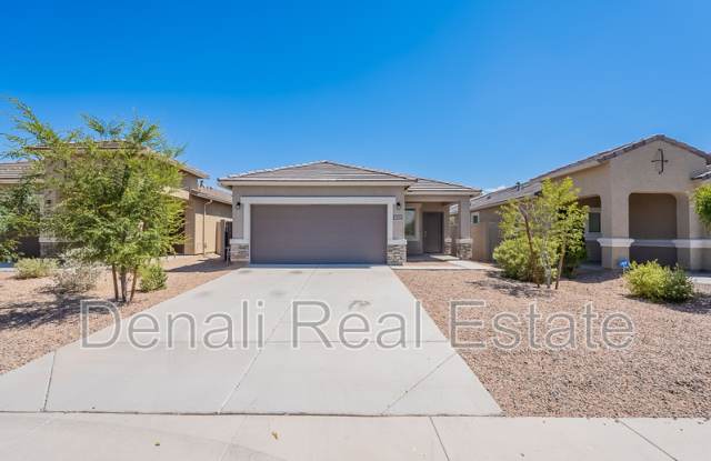 35337 W. San Alvarez Avenue photos photos