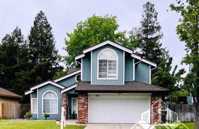 5941 Laguna Park Drive photos photos