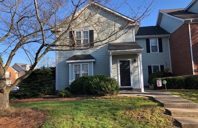 9209 Kings Canyon Drive - 9209 Kings Canyon Drive, Charlotte, NC 28210