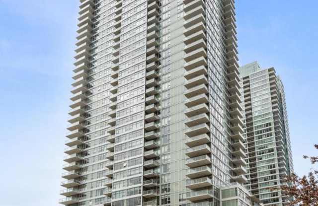 588 Bell Street photos photos