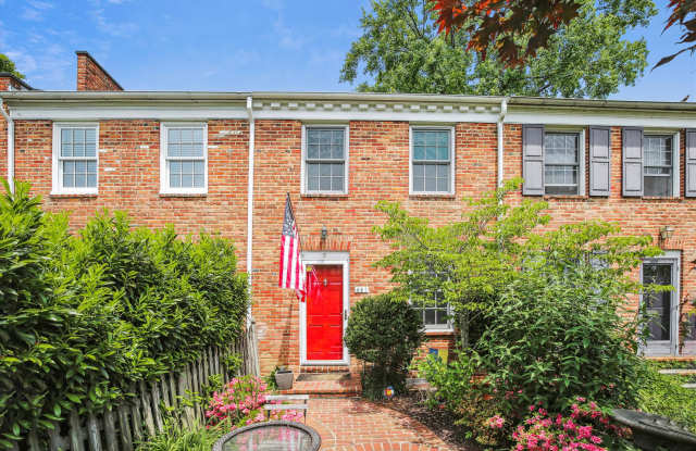 821 Church St photos photos