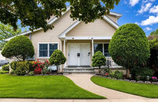 60 Jackson Avenue photos photos