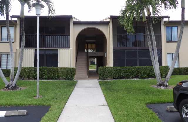 623 Sea Pine Way Gallery 2