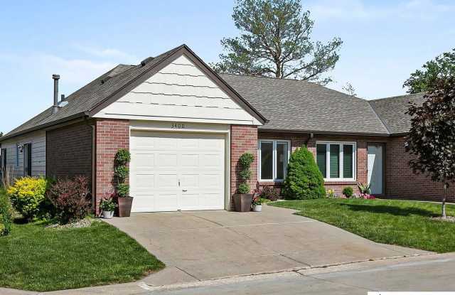 3400 Glenhaven Place photos photos 3400 Glenhaven Place photos photos