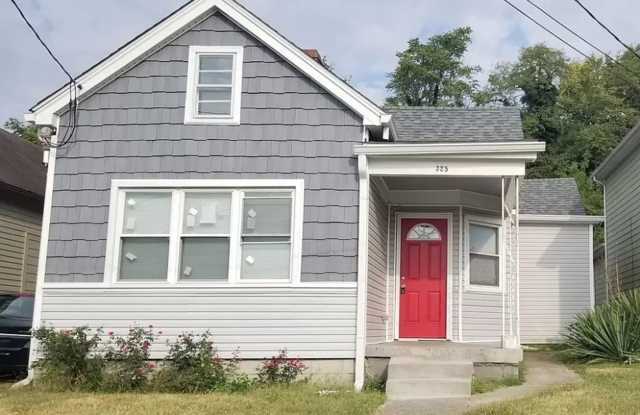 3 Bedroom Downtown! photos photos