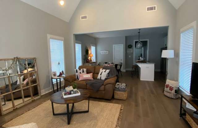 Fox Run Village Duette with Amenities Gallery 4