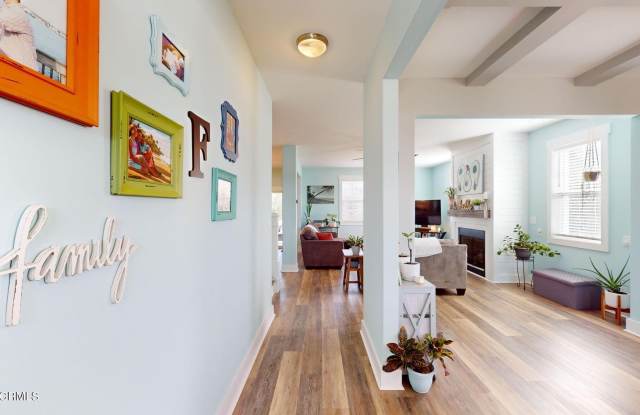 113 Bogue Harbor Court Gallery 4