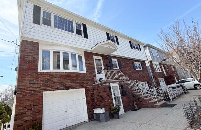 79 Paterson Street photos photos