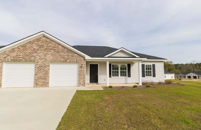 152 Callaway Crescent photos photos