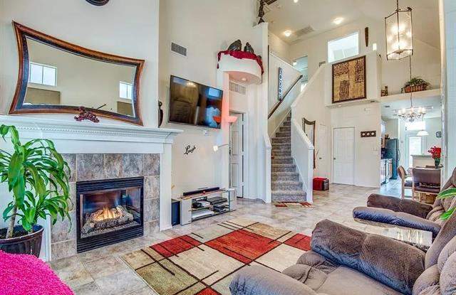 11447 Chaucer Drive Gallery 3