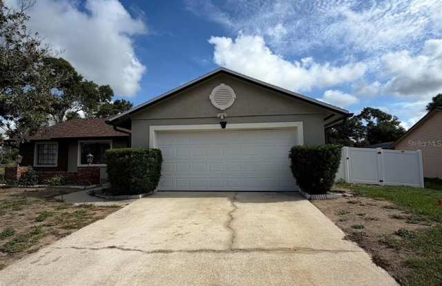 6933 REMBRANDT DRIVE photos photos