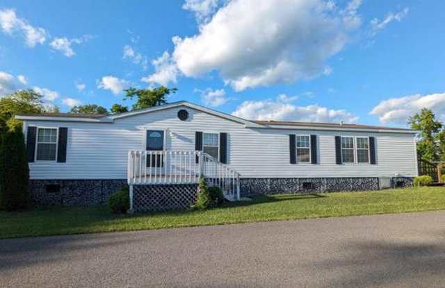 8630 Nussbaum Drive - 8630 Nussbaum Drive, Jacksonville, FL 32210