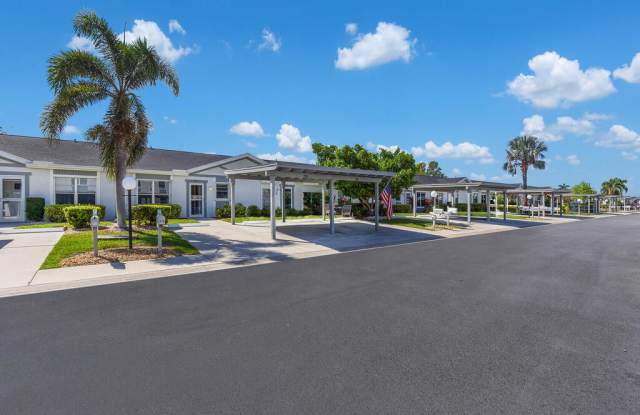 6815 Sandtrap Drive Gallery 2