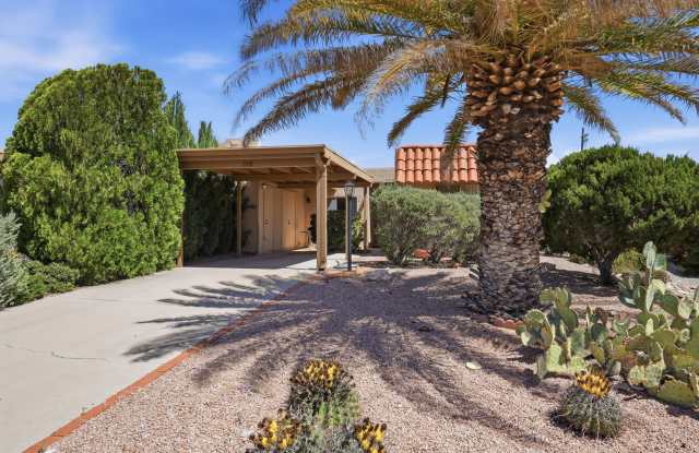 1310 S Desert Meadows Cir Gallery 3