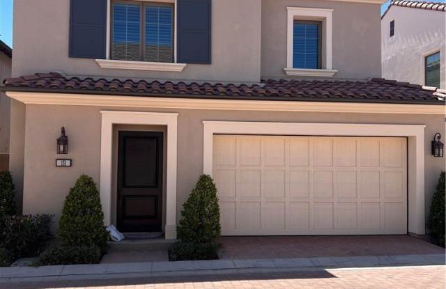 151 Oceano - 151 Oceano, Irvine, CA 92602