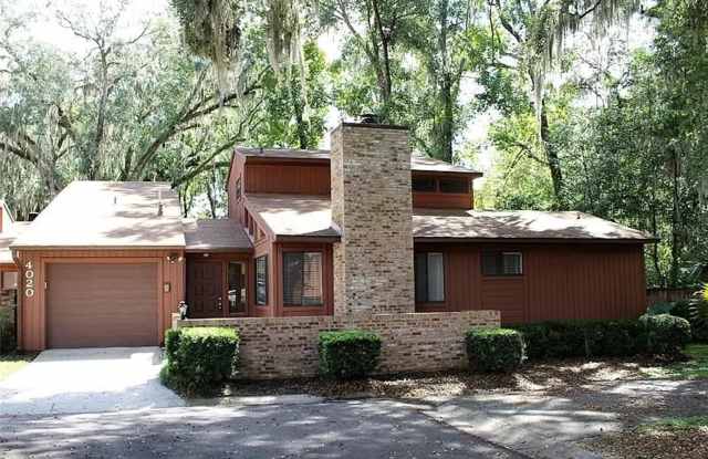 Beautiful 2/2 in Cedar Creek photos photos