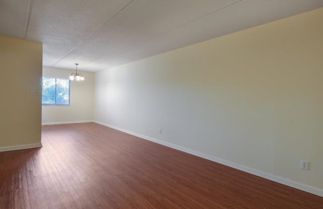 545 E 7th Avenue Gallery 3