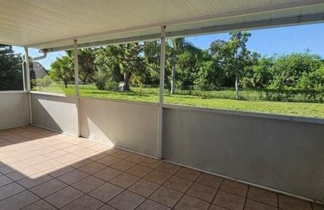 7855 W PRICE Boulevard Gallery 4