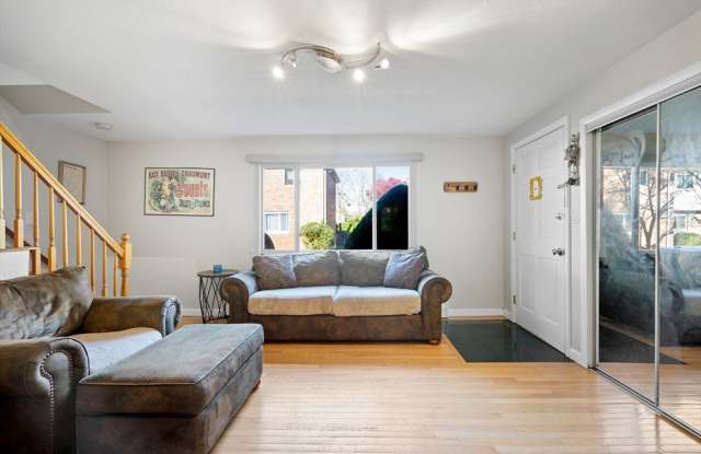 41 Bishop Dr unit: 41 photos photos