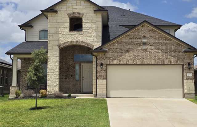 220 Bainbridge Rd photos photos