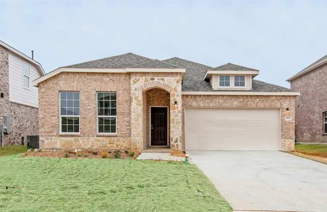 Move-In Ready 4-Bedroom Home with Ideal Location photos photos